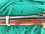 1894 Winchester Saddle Ring Carbine - 13 of 20