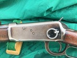 1894 Winchester Saddle Ring Carbine - 18 of 20