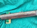 Marlin-Ballard No.5 Pacific Rifle 40-85 - 13 of 18