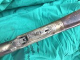 Marlin-Ballard No.5 Pacific Rifle 40-85 - 3 of 18