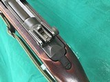 Inland M1 Carbine Dated 5-43 - 3 of 20