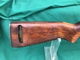 Inland M1 Carbine Dated 5-43 - 10 of 20