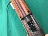 Inland M1 Carbine Dated 5-43 - 7 of 20