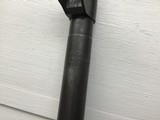Inland M1 Carbine Dated 5-43 - 5 of 20