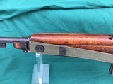 Inland M1 Carbine Dated 5-43 - 17 of 20