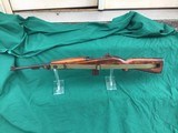 Inland M1 Carbine Dated 5-43 - 16 of 20