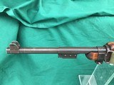 Inland M1 Carbine Dated 5-43 - 8 of 20