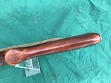 Inland M1 Carbine Dated 5-43 - 13 of 20