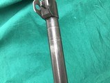 Inland M1 Carbine Dated 5-43 - 19 of 20