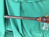 Inland M1 Carbine Dated 5-43 - 11 of 20