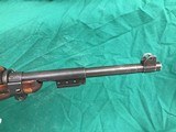 Inland M1 Carbine Dated 5-43 - 20 of 20