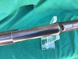 Winchester 1903 Deluxe Rifle Very Rare! - 4 of 20