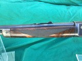 Winchester 1903 Deluxe Rifle Very Rare! - 13 of 20