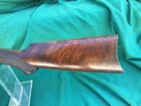 Winchester 1903 Deluxe Rifle Very Rare! - 11 of 20