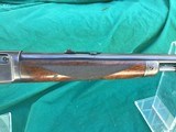 Winchester 1903 Deluxe Rifle Very Rare! - 10 of 20