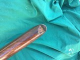 Winchester 1903 Deluxe Rifle Very Rare! - 18 of 20