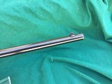 Winchester 1903 Deluxe Rifle Very Rare! - 3 of 20