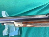 Winchester 1903 Deluxe Rifle Very Rare! - 17 of 20
