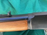 1894 Marlin Classic 32-20 1894CL - 16 of 20