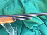 1894 Marlin Classic 32-20 1894CL - 15 of 20
