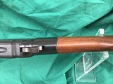 Ithaca 49 .22 Rifle - 18 of 20