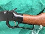 Ithaca 49 .22 Rifle - 17 of 20