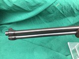 Ithaca 49 .22 Rifle - 8 of 20