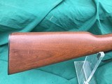 Ithaca 49 .22 Rifle - 16 of 20