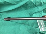 Ithaca 49 .22 Rifle - 2 of 20