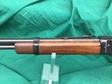 Ithaca 49 .22 Rifle - 15 of 20
