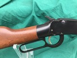 Ithaca 49 .22 Rifle - 6 of 20
