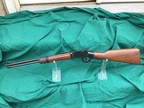 Ithaca 49 .22 Rifle - 11 of 20