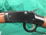 Ithaca 49 .22 Rifle - 14 of 20