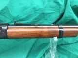 Ithaca 49 .22 Rifle - 9 of 20