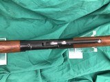 Ithaca 49 .22 Rifle - 4 of 20