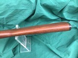 Ithaca 49 .22 Rifle - 10 of 20