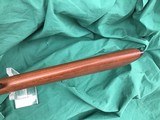 Ithaca 49 .22 Rifle - 19 of 20
