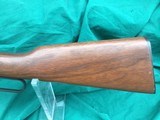 Ithaca 49 .22 Rifle - 5 of 20