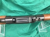 Ithaca 49 .22 Rifle - 3 of 20