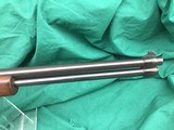 Ithaca 49 .22 Rifle - 12 of 20