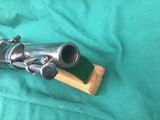 Model 1836 Pistol Robert Johnson 1843 Dated - 11 of 20