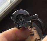 Erma K98 .22 Caliber Conversion Kit - 14 of 17