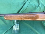 Savage Model 99 Rifle 358 Caliber - 12 of 20