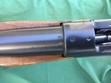 Savage Model 99 Rifle 358 Caliber - 18 of 20