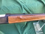 Savage Model 99 Rifle 358 Caliber - 2 of 20