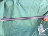Savage Model 99 Rifle 358 Caliber - 16 of 20