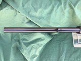 1895 Marlin Rifle 45-70 w/ Redfield Scope - 20 of 20