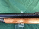 1895 Marlin Rifle 45-70 w/ Redfield Scope - 16 of 20