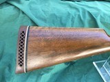 1895 Marlin Rifle 45-70 w/ Redfield Scope - 11 of 20