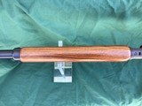 1895 Marlin Rifle 45-70 w/ Redfield Scope - 12 of 20